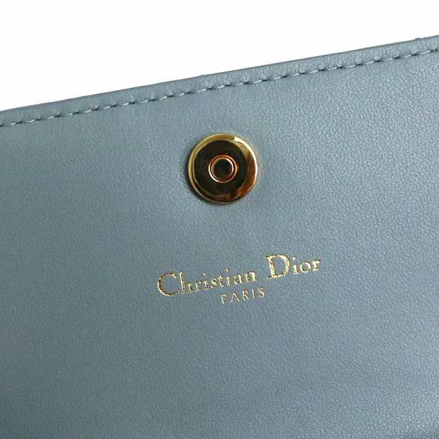 新品・未使用品）クリスチャンディオール Christian Dior CARO カロ