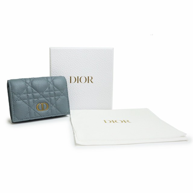 新品・未使用品）クリスチャンディオール Christian Dior CARO カロ