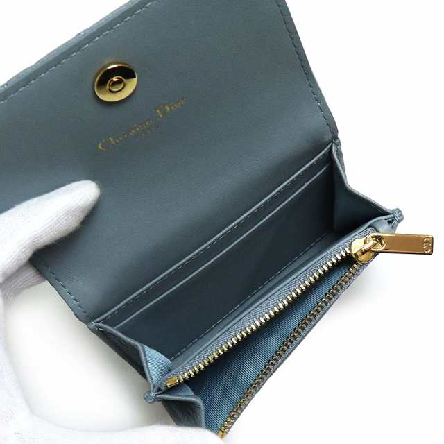 新品・未使用品）クリスチャンディオール Christian Dior CARO カロ ...