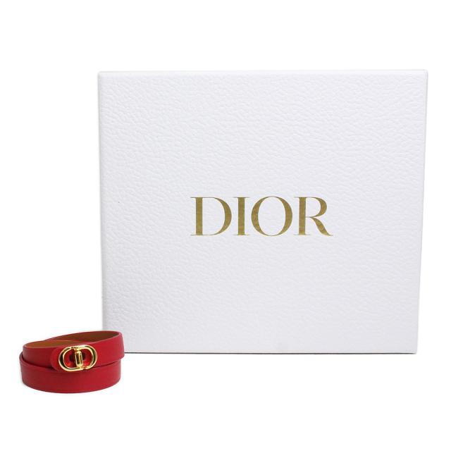 新品・未使用品）クリスチャンディオール Christian Dior 30 MONTAIGNE