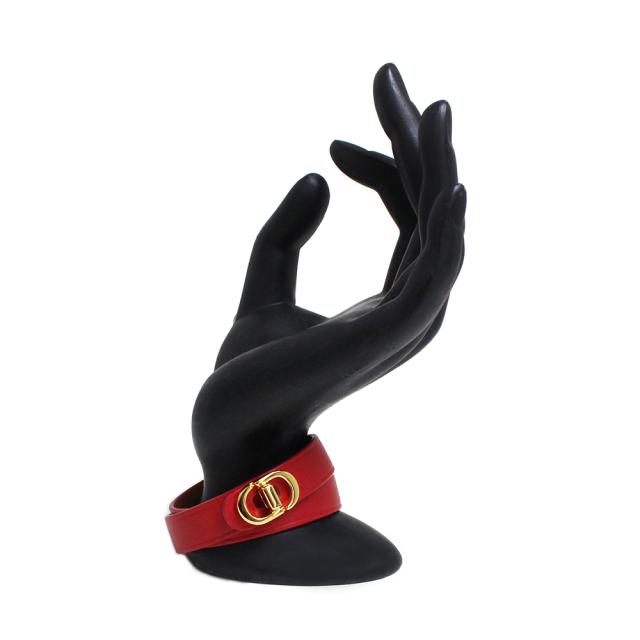 新品・未使用品）クリスチャンディオール Christian Dior 30 MONTAIGNE