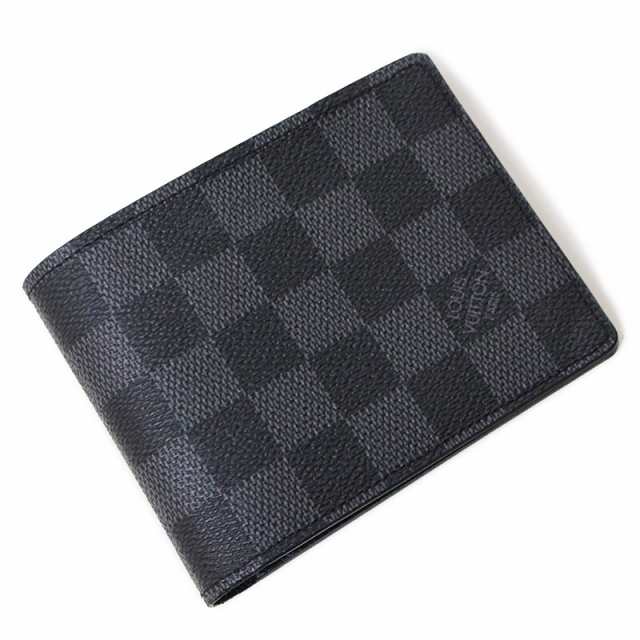 新品・未使用品）ルイ ヴィトン LOUIS VUITTON ポルトフォイユ