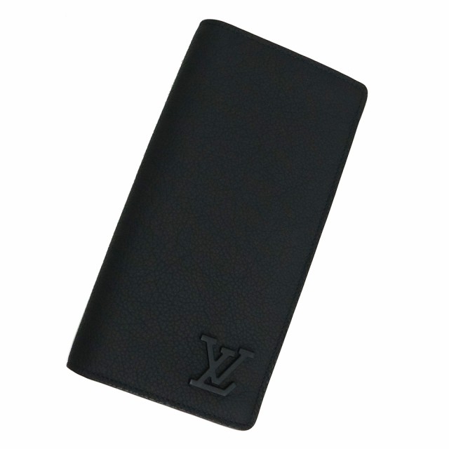 新品・未使用品）ルイ ヴィトン LOUIS VUITTON LV アエログラム