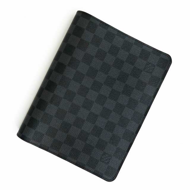 新品・未使用品）ルイ ヴィトン LOUIS VUITTON アジェンダ ビューロー