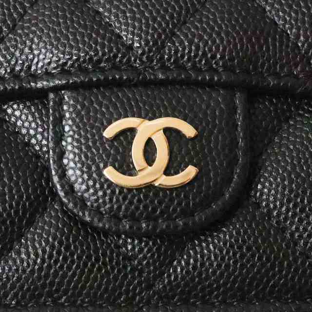 新品・未使用品）シャネル CHANEL マトラッセ クラシック スモール