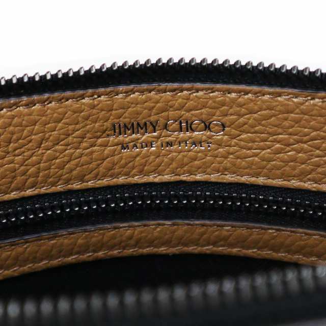 新品・未使用品）ジミーチュウ JIMMY CHOO KIMI-N スタースタッズ 2WAY