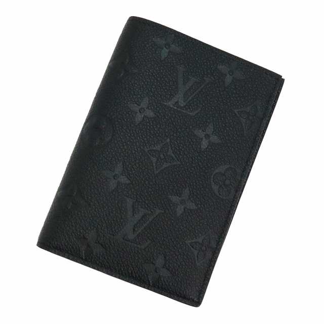 新品・未使用品）ルイ ヴィトン LOUIS VUITTON クーヴェルテュール ...