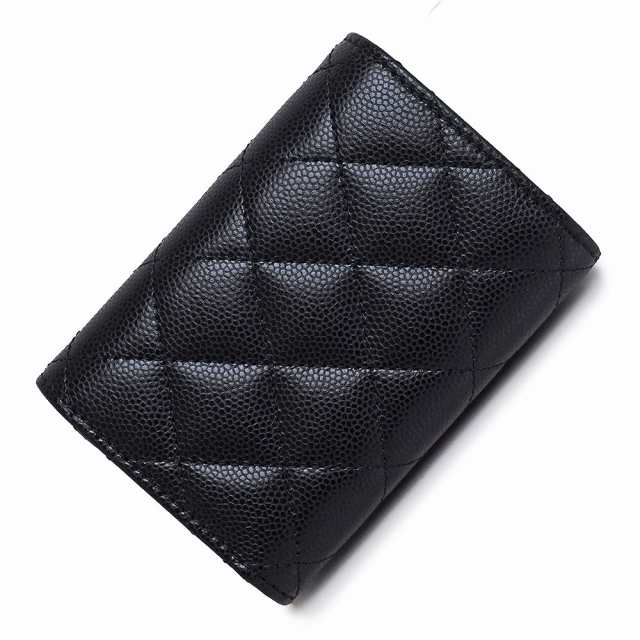 新品・未使用品）シャネル CHANEL マトラッセ クラシック スモール