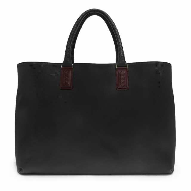 未使用 展示品）ボッテガヴェネタ BOTTEGA VENETA イントレチャート ...