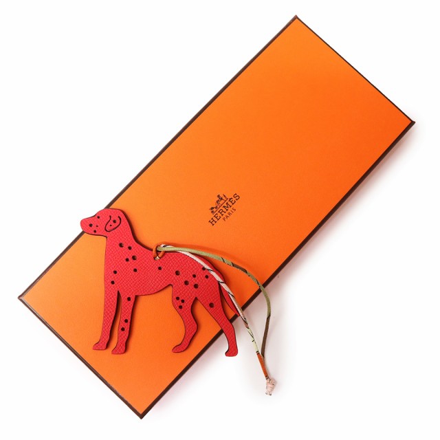 新品・未使用品）エルメス HERMES プティ アッシュ petit h