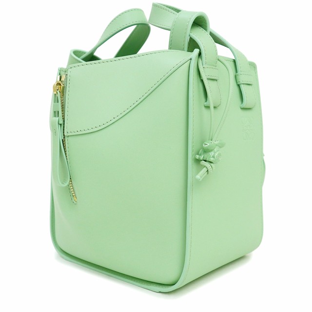 LOEWE ショルダーバッグ ハンモック A538H13X07 LOEWE ショルダーバッグ ハンモック A538H13X07 (LOEWE