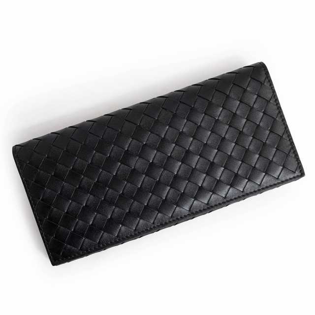 新品・未使用品）ボッテガヴェネタ BOTTEGA VENETA イントレチャート