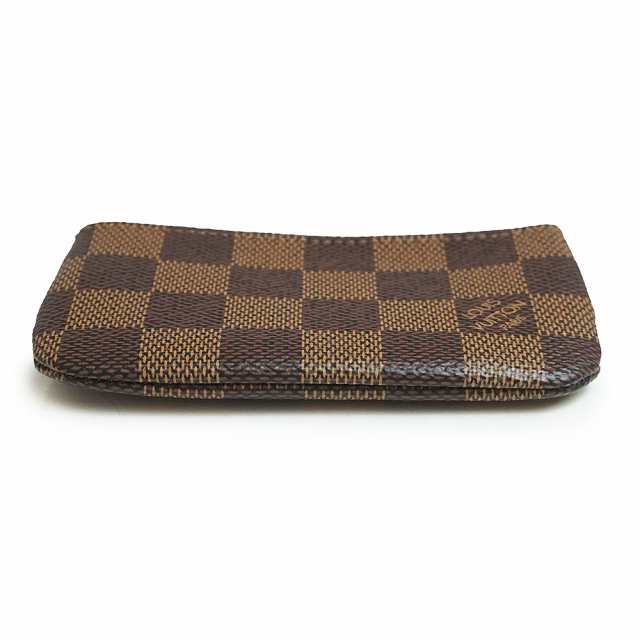 新品・未使用品）ルイ ヴィトン LOUIS VUITTON カードキーケース