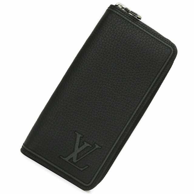 新品・未使用品）ルイ ヴィトン LOUIS VUITTON ジッピーウォレット ...