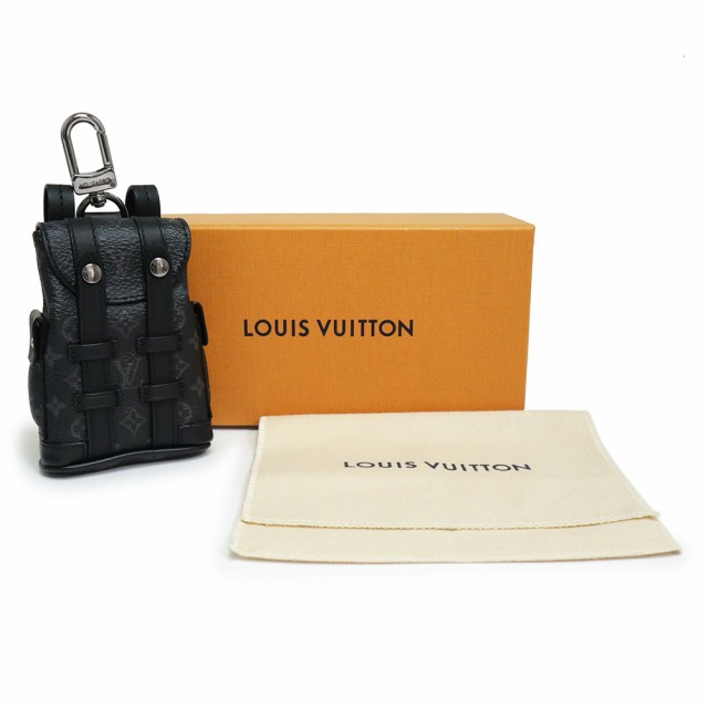 未使用 展示品）ルイ ヴィトン LOUIS VUITTON ビジュー サック ミニ