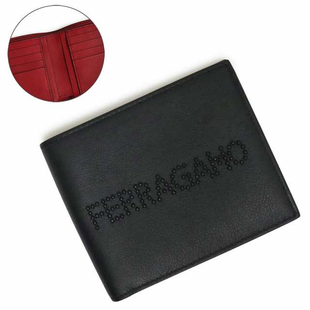 新品・未使用品）サルヴァトーレフェラガモ Salvatore Ferragamo ...