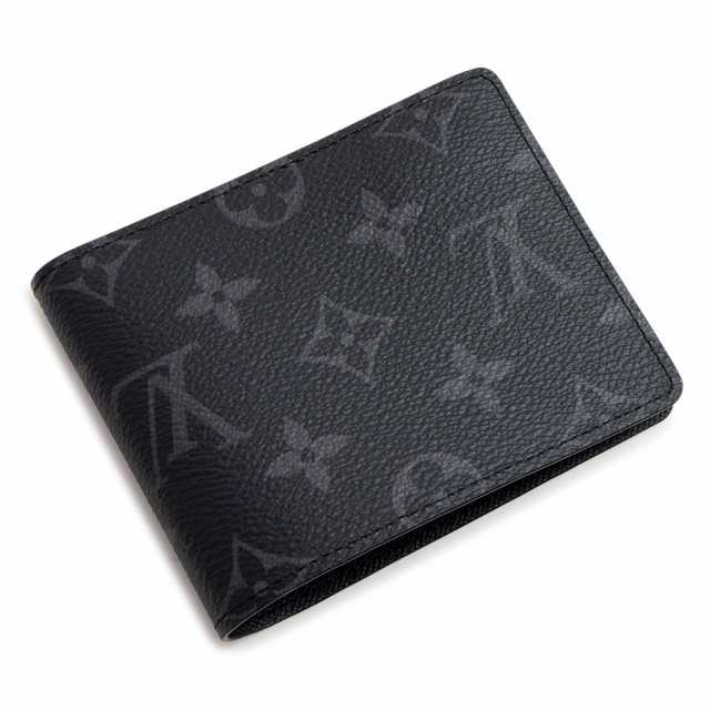 新品・未使用品）ルイ ヴィトン LOUIS VUITTON ポルトフォイユ