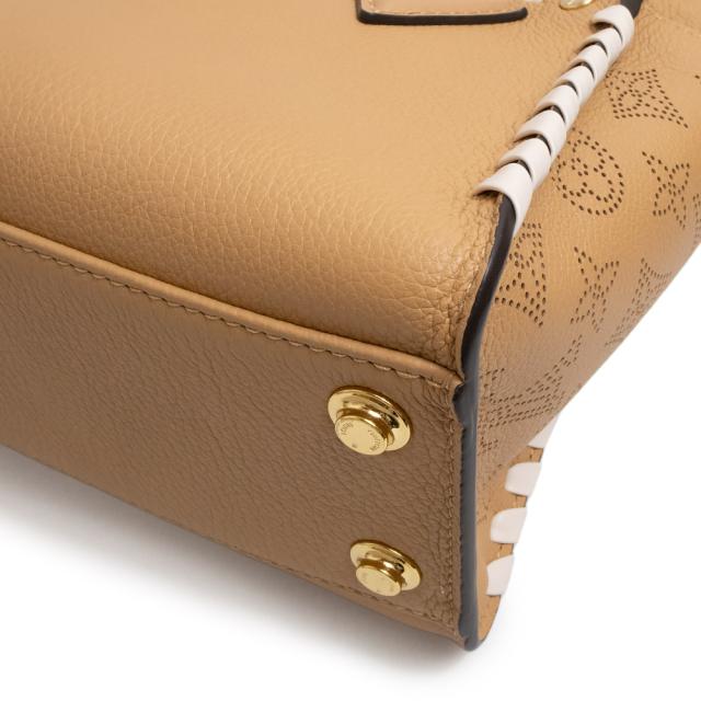 新品・未使用品）ルイ ヴィトン LOUIS VUITTON オンマイサイド PM 2Way 