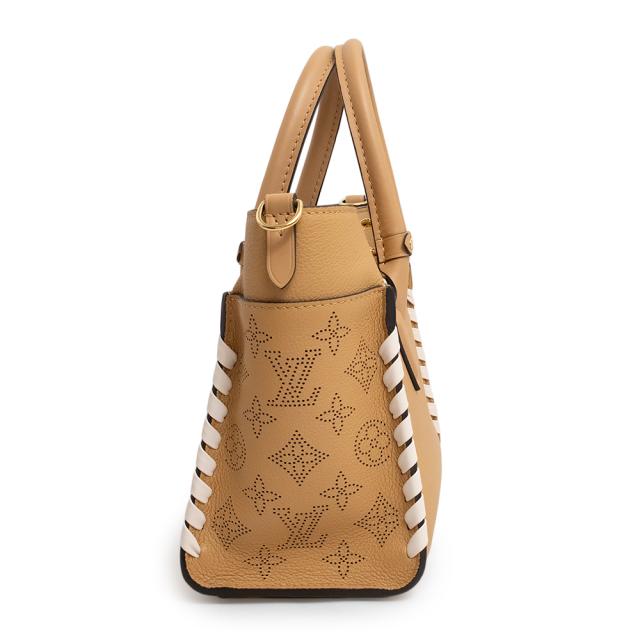 新品・未使用品）ルイ ヴィトン LOUIS VUITTON オンマイサイド PM 2Way 