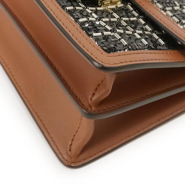 新品・未使用品）ルイ ヴィトン LOUIS VUITTON ドーフィーヌ MINI