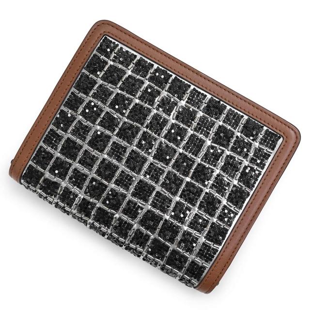 新品・未使用品）ルイ ヴィトン LOUIS VUITTON ドーフィーヌ MINI