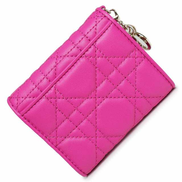 新品・未使用品）クリスチャンディオール Christian Dior レディ