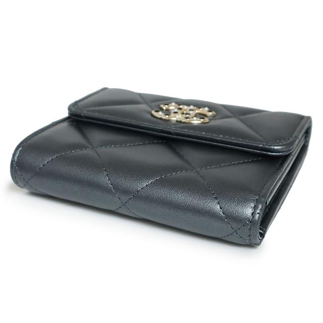 新品・未使用品）シャネル CHANEL マトラッセ ココマーク