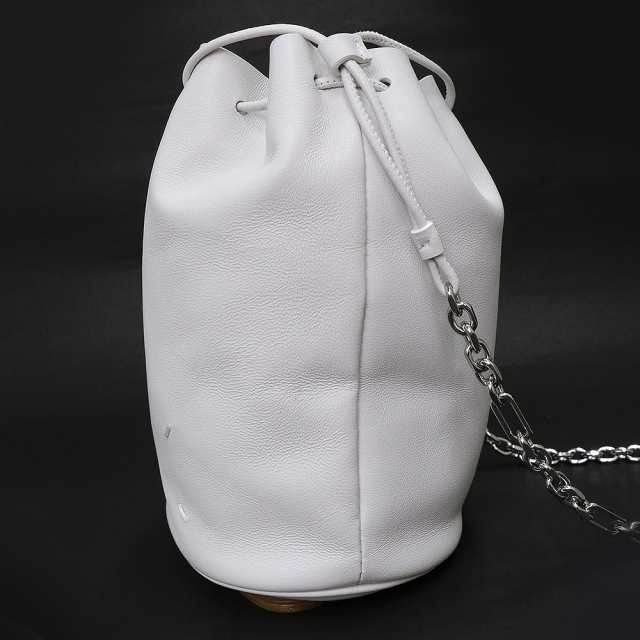 新品・未使用品）メゾン マルジェラ Maison Margiela Tabi タビ ...