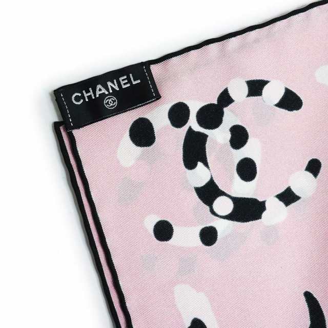 未使用 展示品）シャネル CHANEL メティエダール コレクション ...