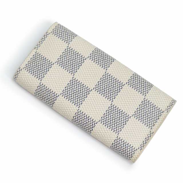 新品・未使用品）ルイ ヴィトン LOUIS VUITTON ミュルティクレ 4 キー