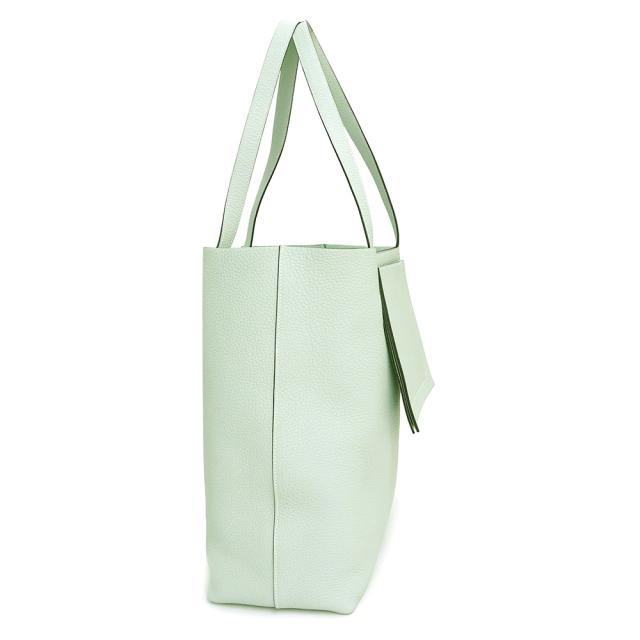 新品・未使用品）エルメス HERMES カバセリエ 46 トートバッグ 
