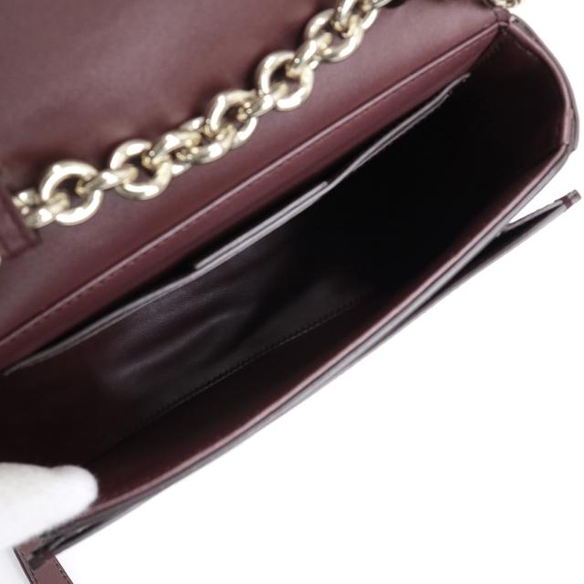 未使用 展示品）サルヴァトーレフェラガモ Salvatore Ferragamo