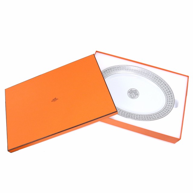 新品・未使用品）エルメス HERMES モザイク 24 ヴァンキャトル