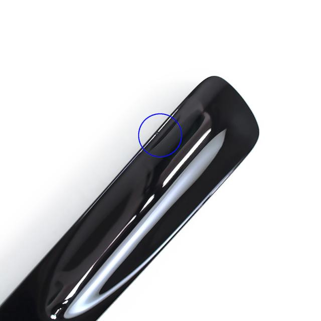 【新品】HERMES エルメス ウッド セリエ シューホーン 靴ベラ 新品】HERMES エルメス ウッド セリエ シューホーン 靴ベラ