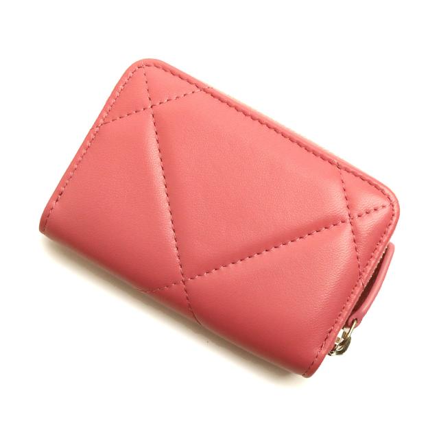 楽天市場】シャネル CHANEL（カラーパープル）（レディース