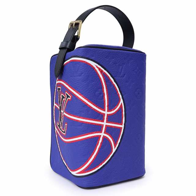 新品・未使用品）ルイ ヴィトン LOUIS VUITTON クローク ドップキット NBA コラボ クラッチ セカンドバッグ トリヨンレザー  モノグラムの通販はau PAY マーケット - ブランドシティ | au PAY マーケット－通販サイト