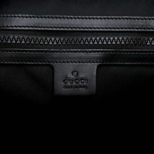 未使用 展示品）グッチ GUCCI シェリーライン タイガー バナナ