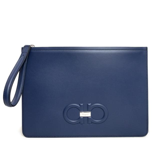 SUBLATIONS◇マフラー/モヘア/IDG/メンズ/S101D33// その他