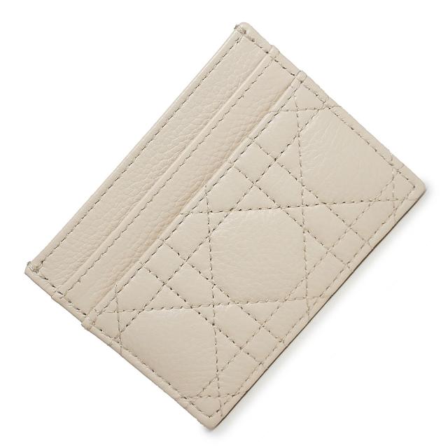 Christian Dior(クリスチャンディオール) 名刺&カードケース