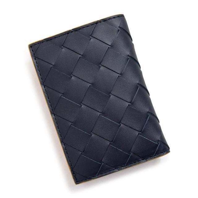新品・未使用品）ボッテガヴェネタ BOTTEGA VENETA イントレチャート 