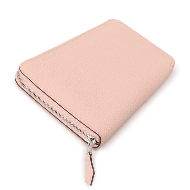 新品・未使用品）エルメス HERMES アザップ ロング クラシック 長財布 