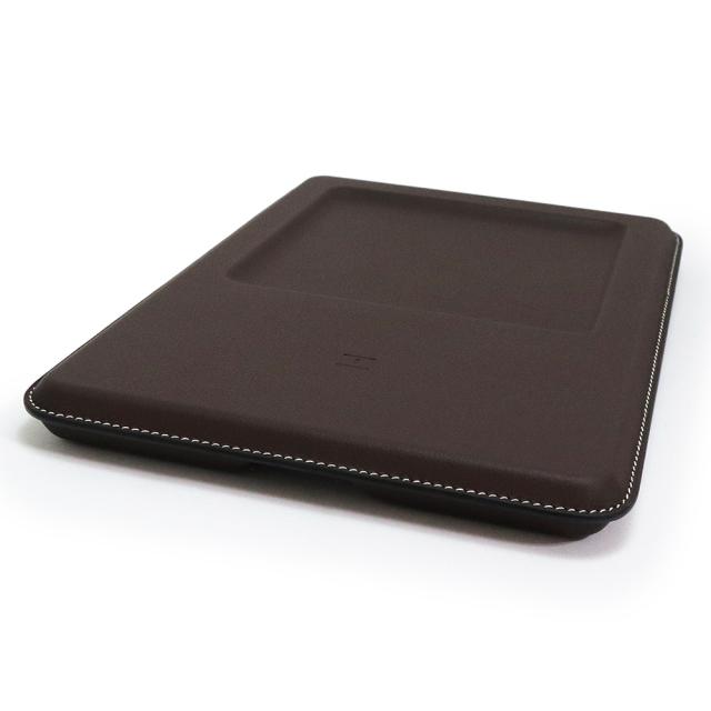 未使用 展示品)エルメス HERMES ヴィド ポッシュ ワイヤレス 未使用 展示品)エルメス HERMES ヴィド ポッシュ ワイヤレス