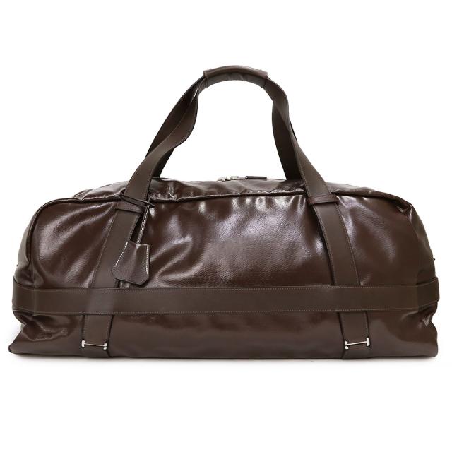 Hermes エルメス 【アリオン50キャンバス】ボストンバッグ メンズ 1240001019910_4.jpg
