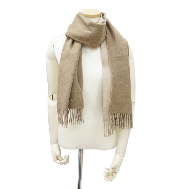 HERMES レクトヴェルソ マロン 【公式通販】