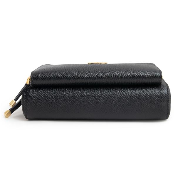 新品・未使用品）クリスチャンディオール Christian Dior カロ ダブル