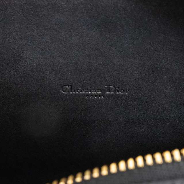 新品・未使用品)クリスチャンディオール Christian Dior カロ 新品・未使用品)クリスチャンディオール Christian Dior カロ