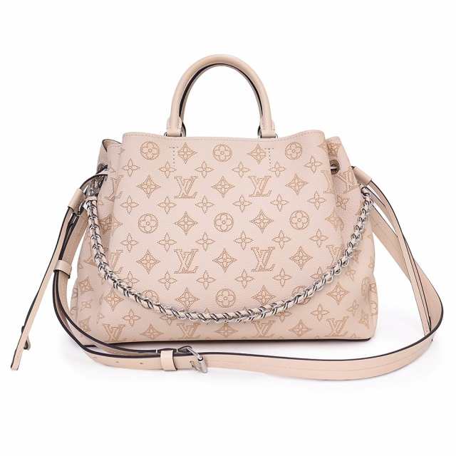 新品・未使用品)ルイ ヴィトン LOUIS VUITTON ベラ トート 3way 新品・未使用品)ルイ ヴィトン LOUIS VUITTON ベラ トート 3way