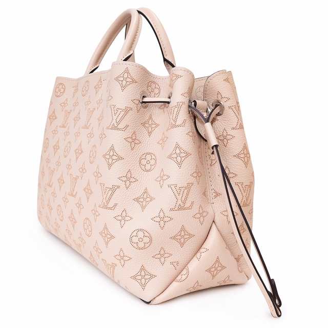 新品・未使用品)ルイ ヴィトン LOUIS VUITTON ベラ トート 3way 新品・未使用品)ルイ ヴィトン LOUIS VUITTON ベラ トート 3way