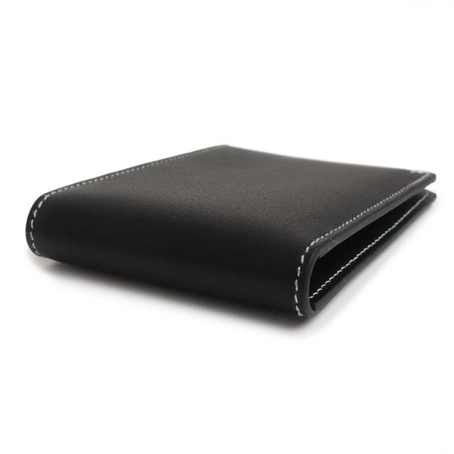 新品・未使用品）エルメス HERMES H セリエ オリゾンタル カードケース 