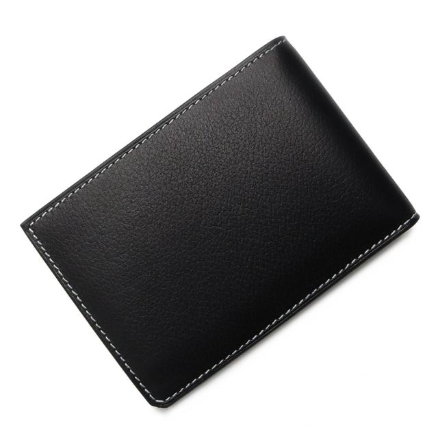 新品・未使用品）エルメス HERMES H セリエ オリゾンタル カードケース 